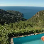Maison De Charme Giulietta ヴィラ