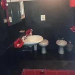 Maison De Charme Giulietta ヴィラ