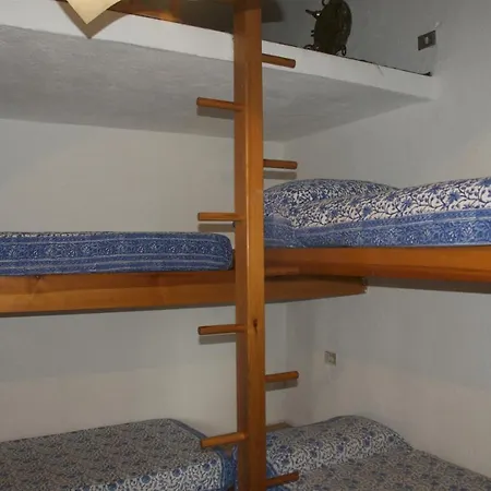 Maison De Charme Giulietta Вилла *