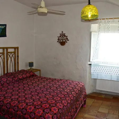 Maison De Charme Giulietta * Бонассола