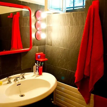 Willa Maison De Charme Giulietta